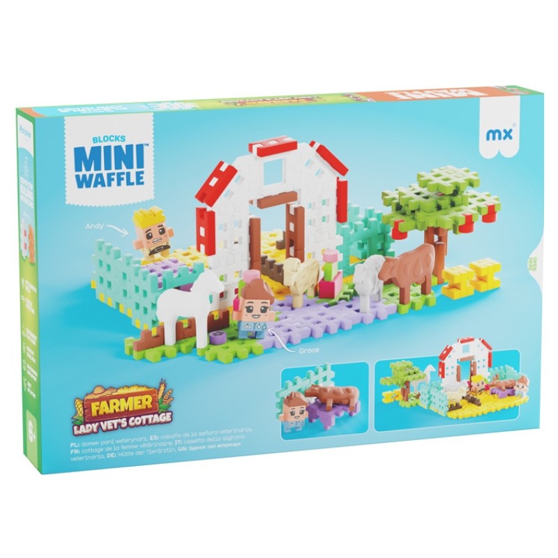 marioinex-waffle-klocki-mini-farmer-zwierzatka-farma.jpg