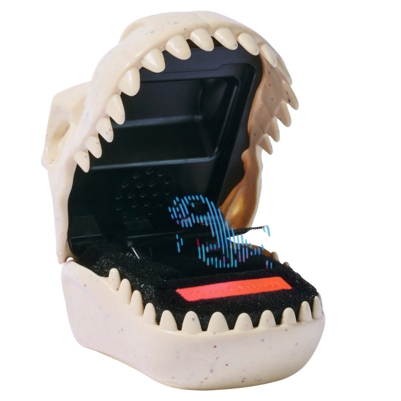 blitzee-interaktywne-zwierzatko-hologram-dinozaury-jurrasic-world (9).jpg