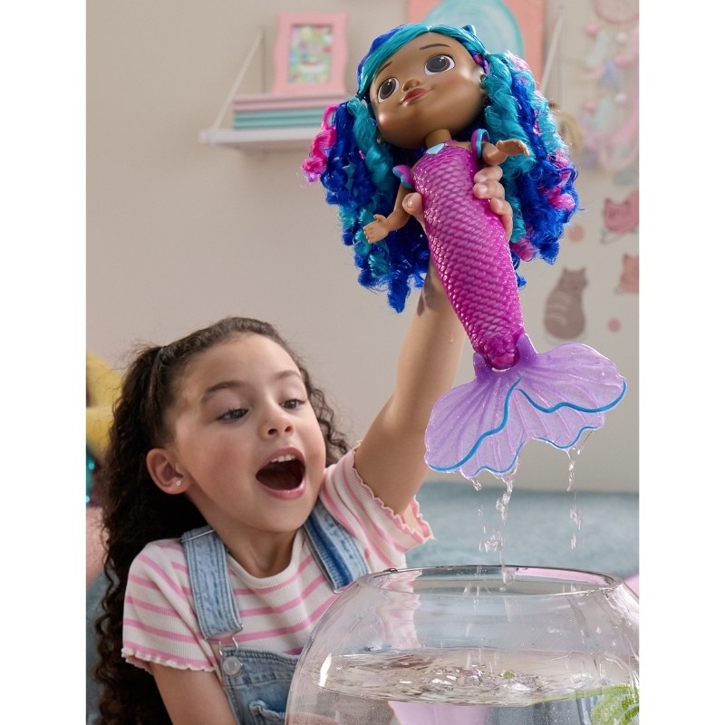 koci-domek-gabi-lalka-figurka-syrena-syreni-ogon (4).jpg