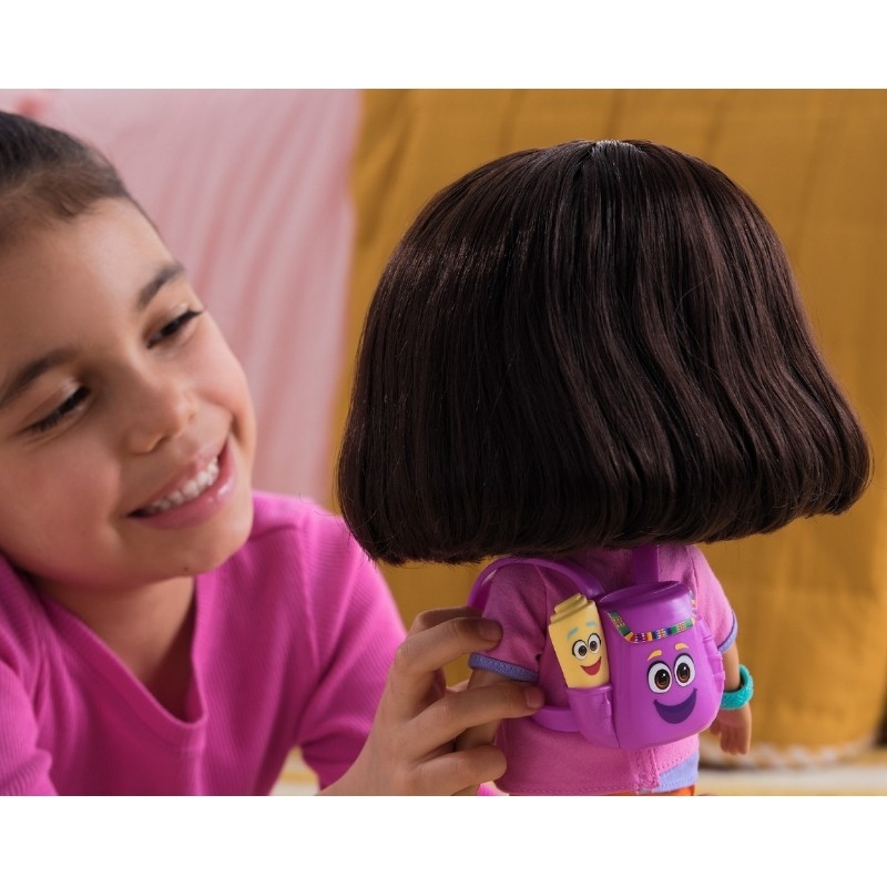 dora-lalka-figurka-spiewajaca-akcesoria (7).jpg