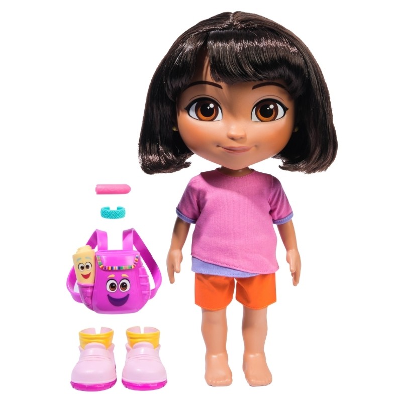 dora-lalka-figurka-spiewajaca-akcesoria (6).jpg