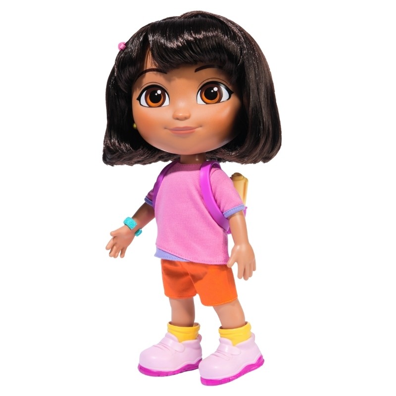 dora-lalka-figurka-spiewajaca-akcesoria (5).jpg