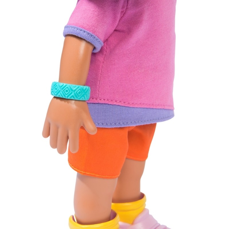 dora-lalka-figurka-spiewajaca-akcesoria (2).jpg