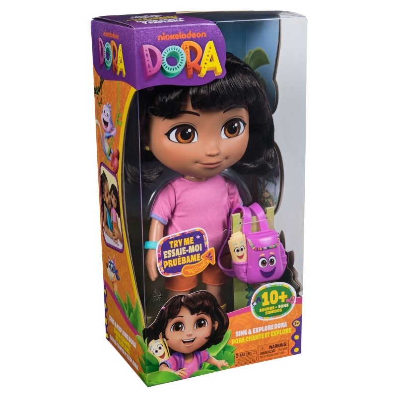 dora-lalka-figurka-spiewajaca-akcesoria (1).jpg