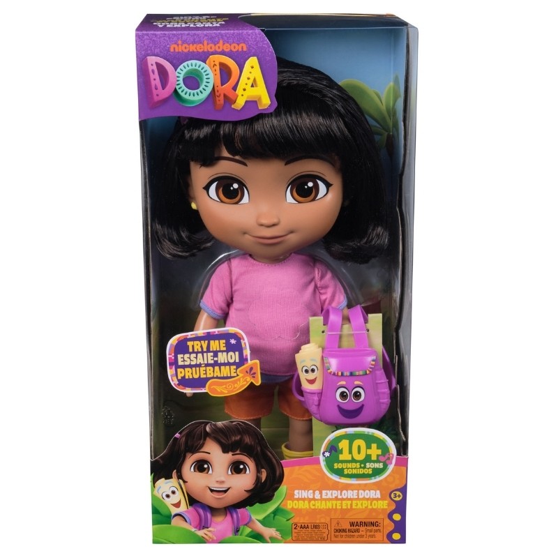 dora-lalka-figurka-spiewajaca-akcesoria.jpg