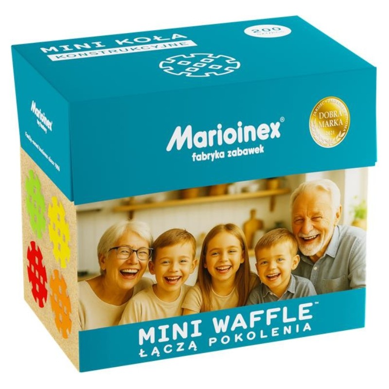MARIOINEX-MINI-WAFFLE-klocki-zestaw-seniowa (800 x 800 px) (2).jpg