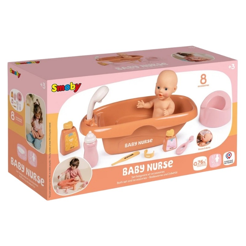 smoby-wanienka-zestaw-do-kapieli-dzieciecy-zabawkowy-akcesoria (8).jpg
