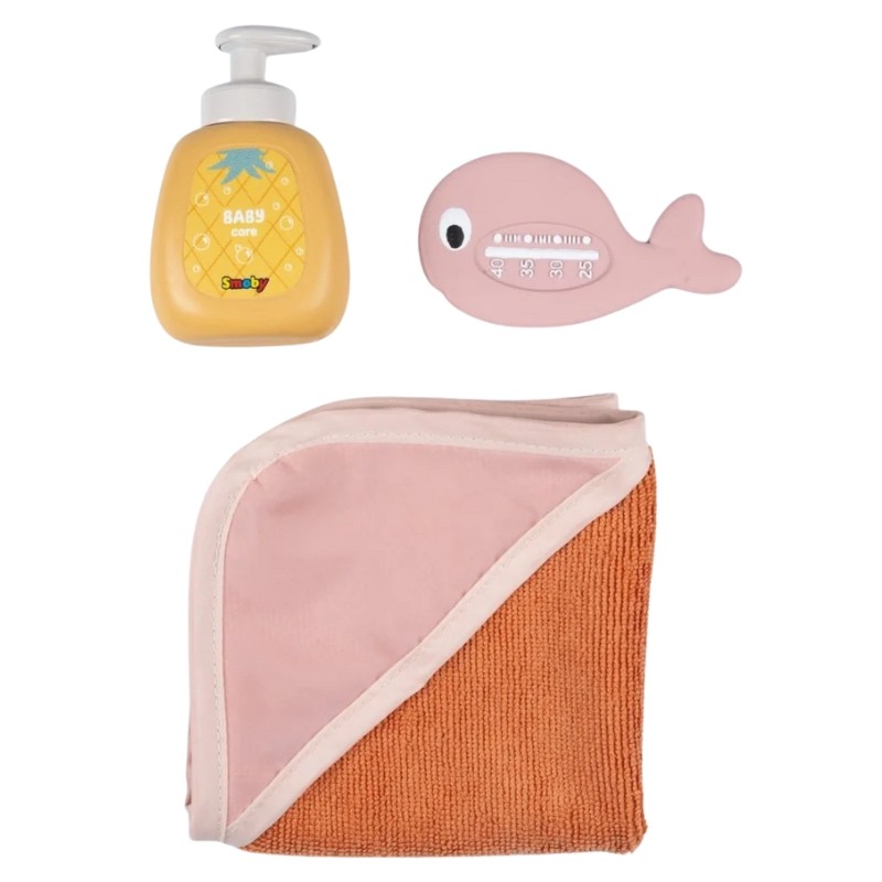 smoby-baby-nurse-wanienka-z-hydromasazem-dla-lalki (6).jpg