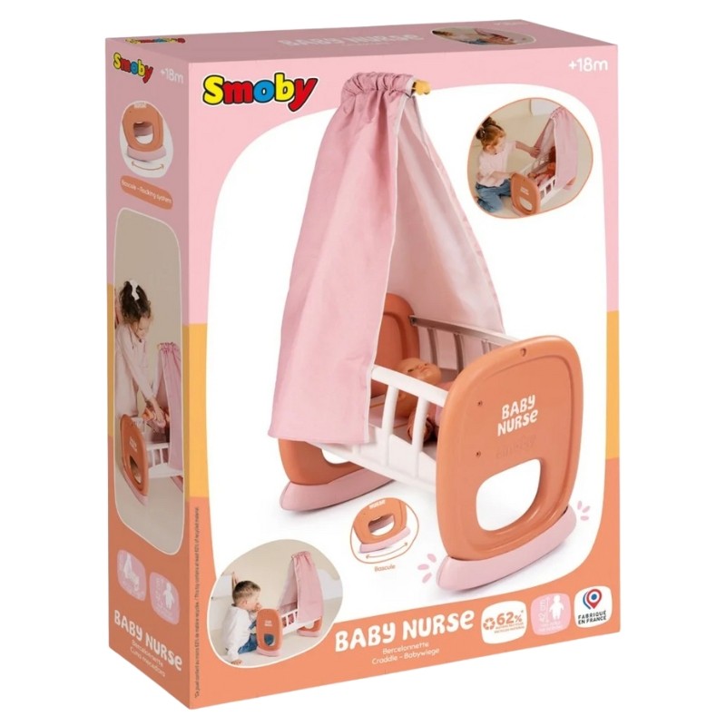 smoby-baby-nurse-kolyska-z-baldachimem-dla-lalki (9).jpg
