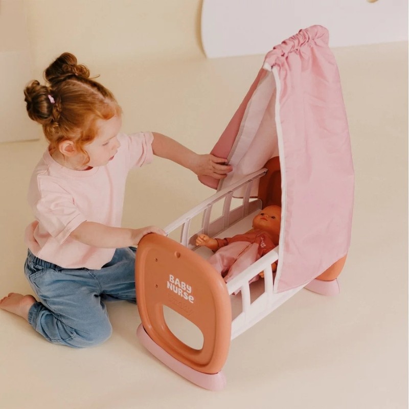 smoby-baby-nurse-kolyska-z-baldachimem-dla-lalki (5).jpg