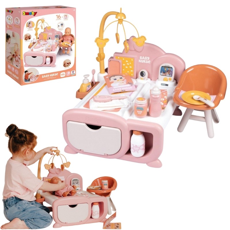 smoby-baby-nurse-kacik-opiekunki (7).jpg