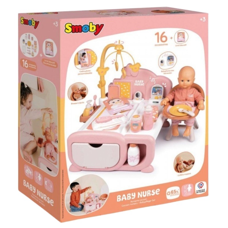smoby-baby-nurse-kacik-opiekunki.jpg