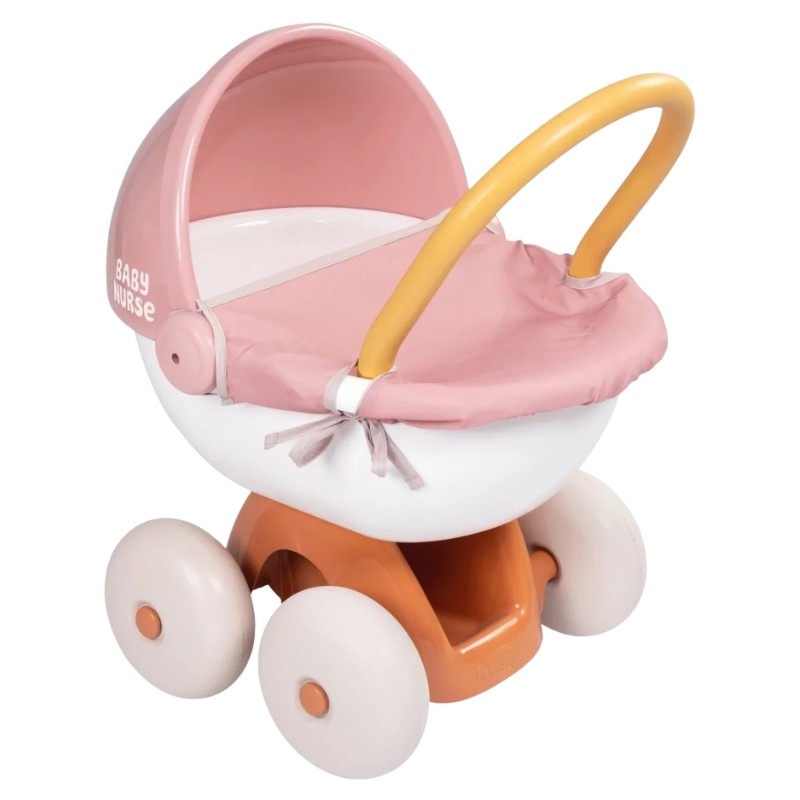 smoby-baby-nurse-wozek-gleboki-z-daszkiem-dla-lalki (8).jpg