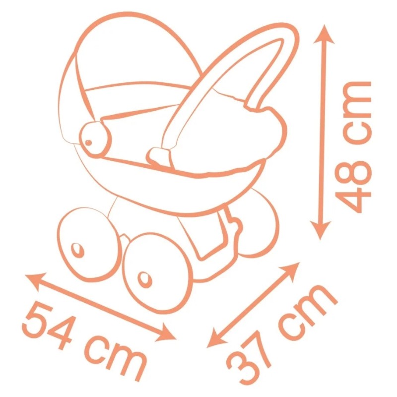 smoby-baby-nurse-wozek-gleboki-z-daszkiem-dla-lalki (7).jpg