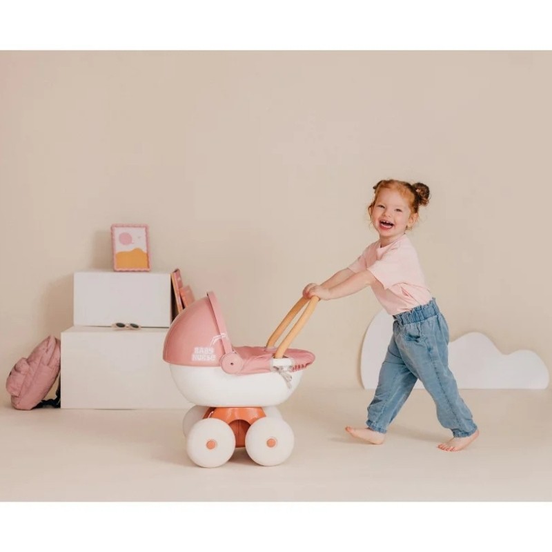 smoby-baby-nurse-wozek-gleboki-z-daszkiem-dla-lalki (6).jpg
