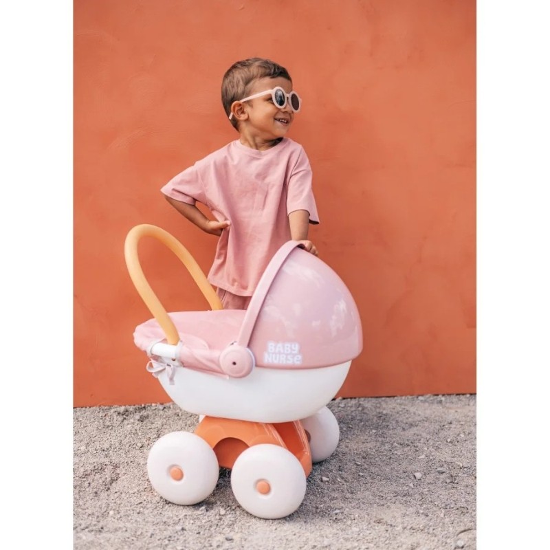 smoby-baby-nurse-wozek-gleboki-z-daszkiem-dla-lalki (5).jpg