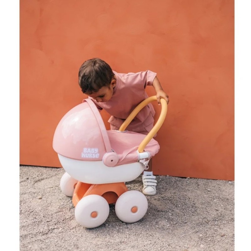 smoby-baby-nurse-wozek-gleboki-z-daszkiem-dla-lalki (4).jpg