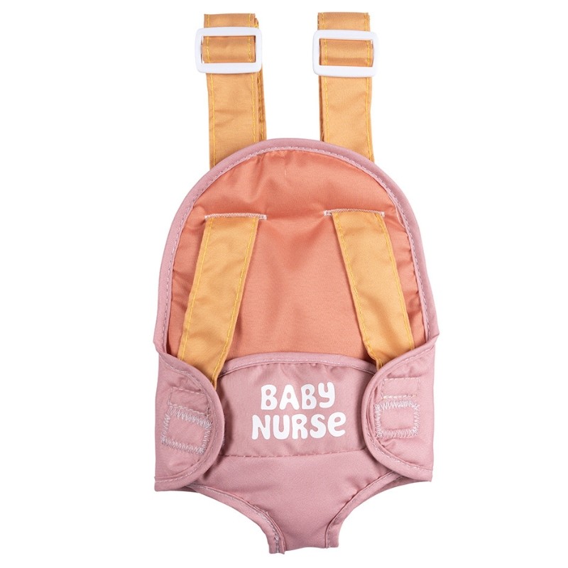smoby-baby-nurse-nosidelko-dla-lalki (6).jpg