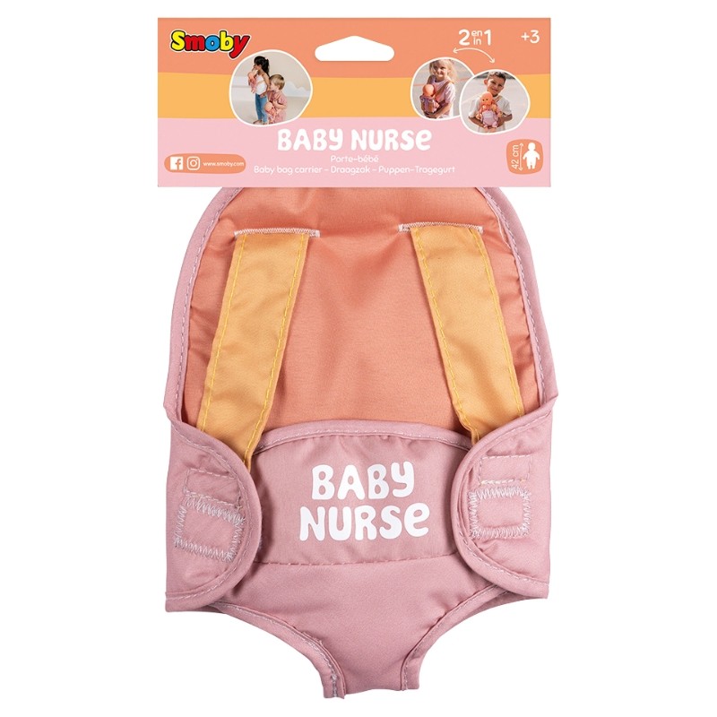 smoby-baby-nurse-nosidelko-dla-lalki (5).jpg