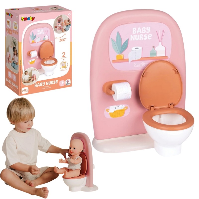 smoby-baby-nurse-dwustronna-toaleta-dla-lalki (11).jpg