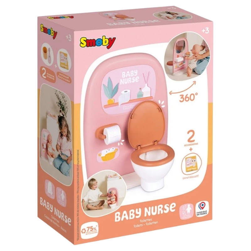 smoby-baby-nurse-dwustronna-toaleta-dla-lalki (10).jpg