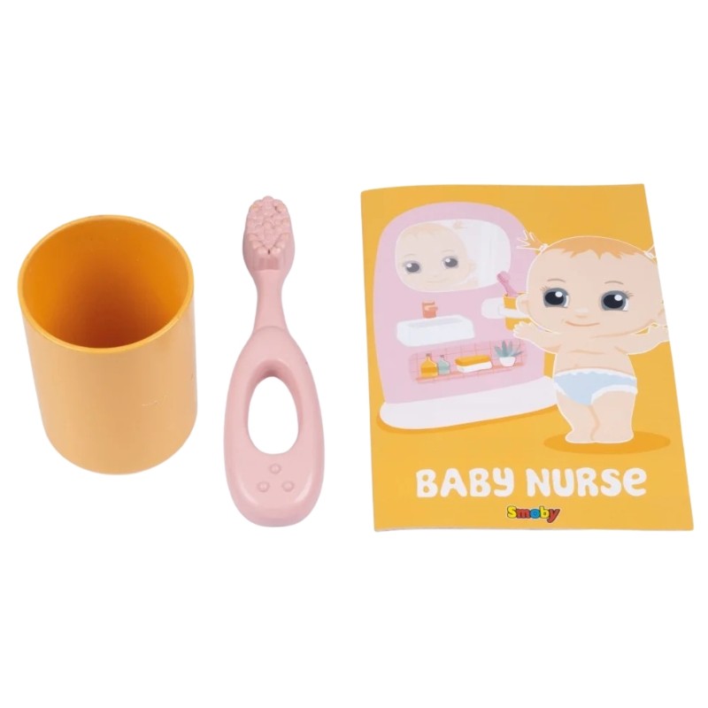 smoby-baby-nurse-dwustronna-toaleta-dla-lalki (8).jpg
