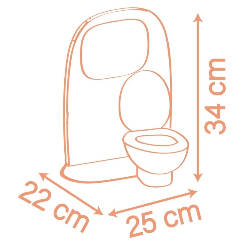 smoby-baby-nurse-dwustronna-toaleta-dla-lalki (7).jpg