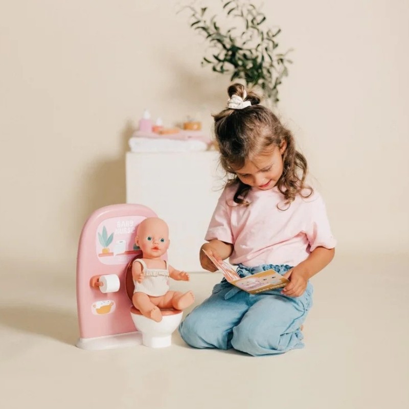 smoby-baby-nurse-dwustronna-toaleta-dla-lalki (3).jpg