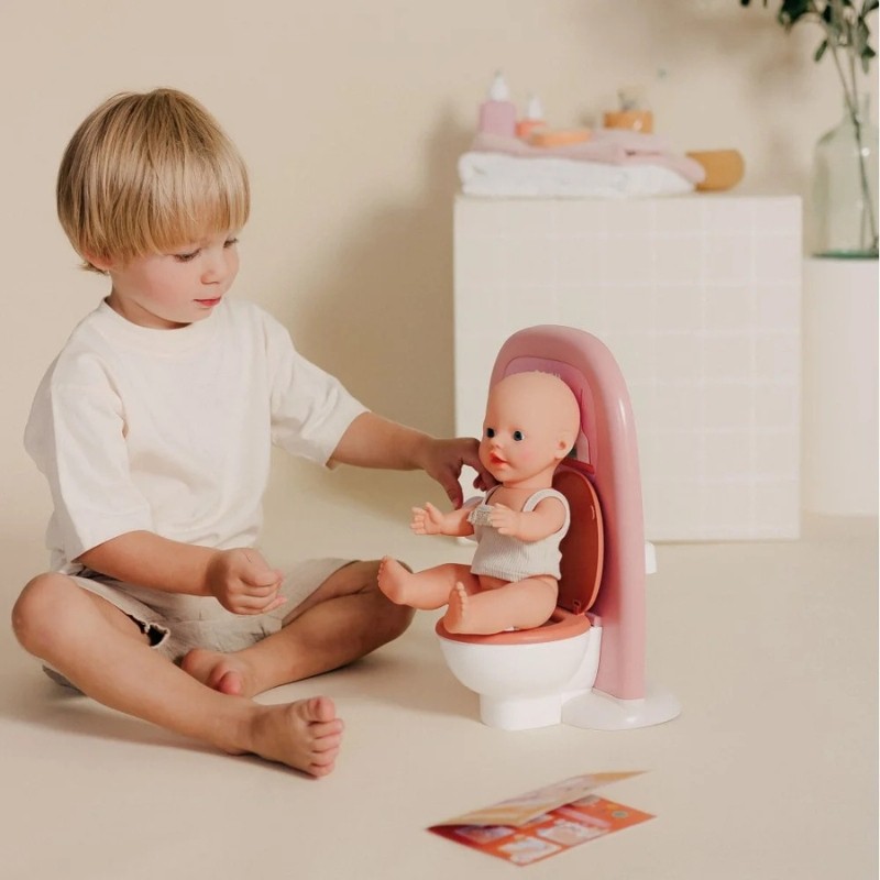 smoby-baby-nurse-dwustronna-toaleta-dla-lalki (2).jpg