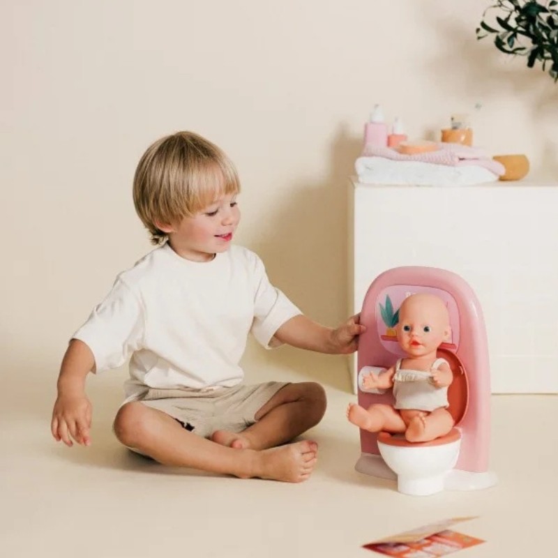 smoby-baby-nurse-dwustronna-toaleta-dla-lalki.jpg