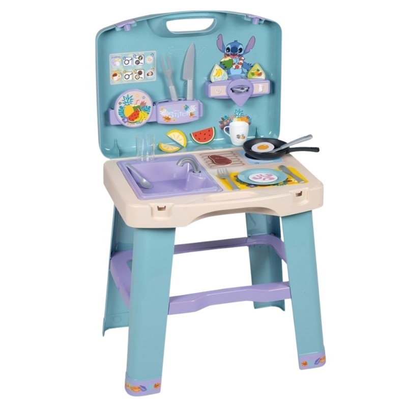 smoby-baby-nurse-kuchnia-disney-stitch (5).jpg