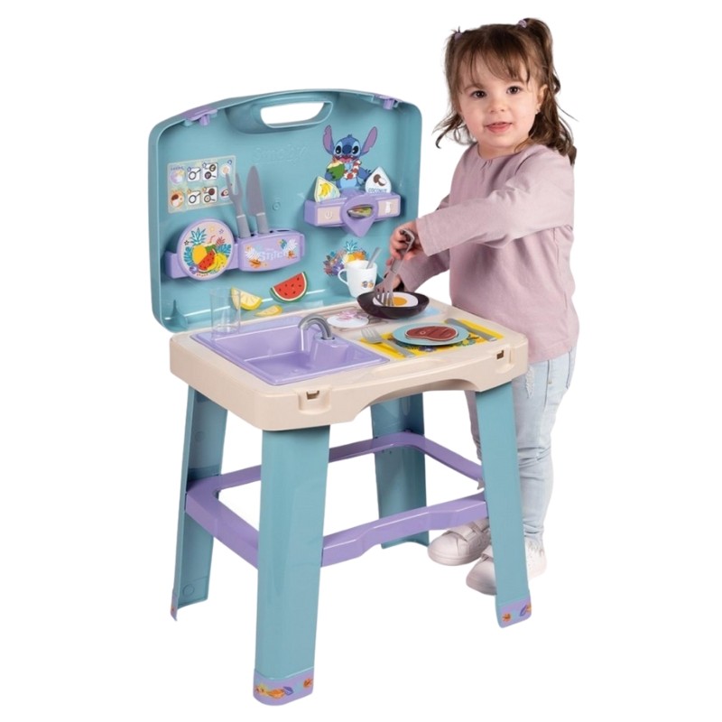 smoby-baby-nurse-kuchnia-disney-stitch (2).jpg