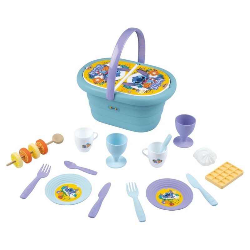 smoby-zestaw-akcesoria-koszyk-piknikowy-disney-stitch (1).jpg