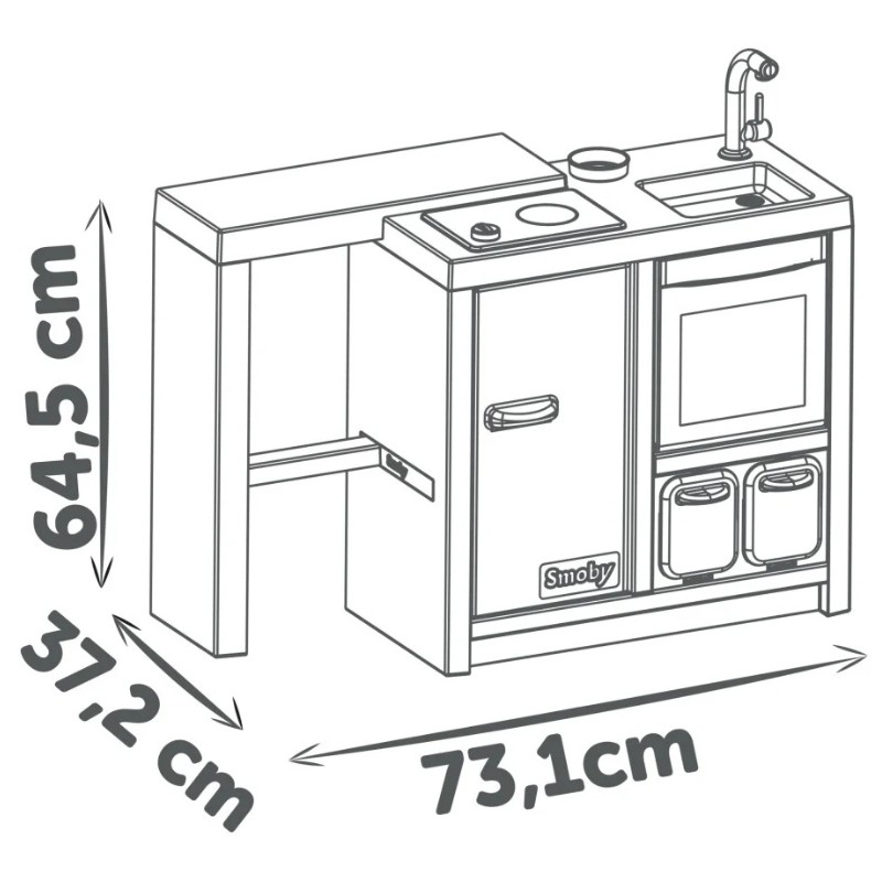 smoby-zestaw-akcesoria-wyspa-kuchenna-kuchnia-gotowanie (7).jpg