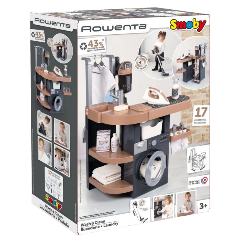 smoby-zestaw-akcesoria-pralnia-odkurzacz-rowenta (15).jpg