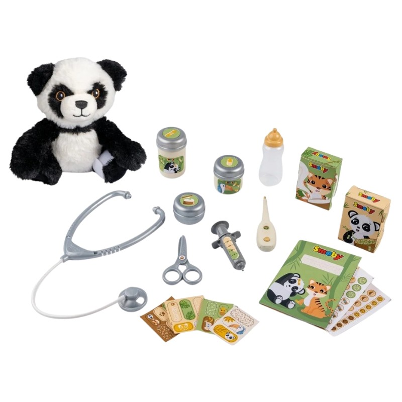 smoby-zestaw-akcesoria-centrum-opieki-nad-zwierzetami-panda (5).jpg