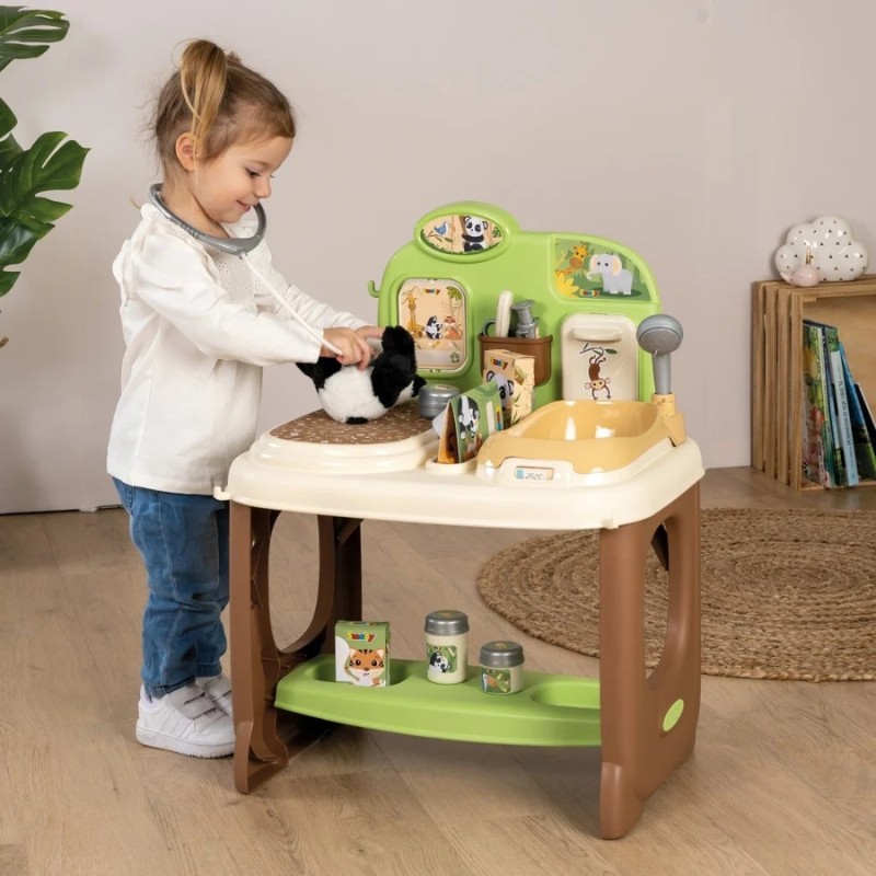 smoby-zestaw-akcesoria-centrum-opieki-nad-zwierzetami-panda (3).jpg
