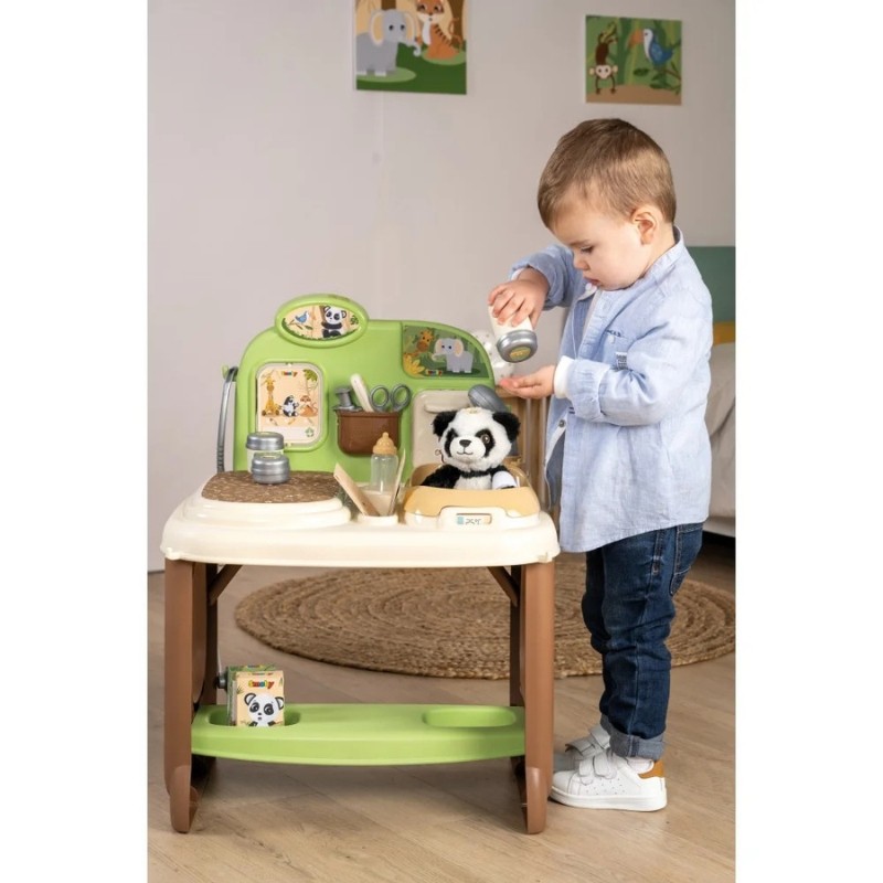 smoby-zestaw-akcesoria-centrum-opieki-nad-zwierzetami-panda.jpg