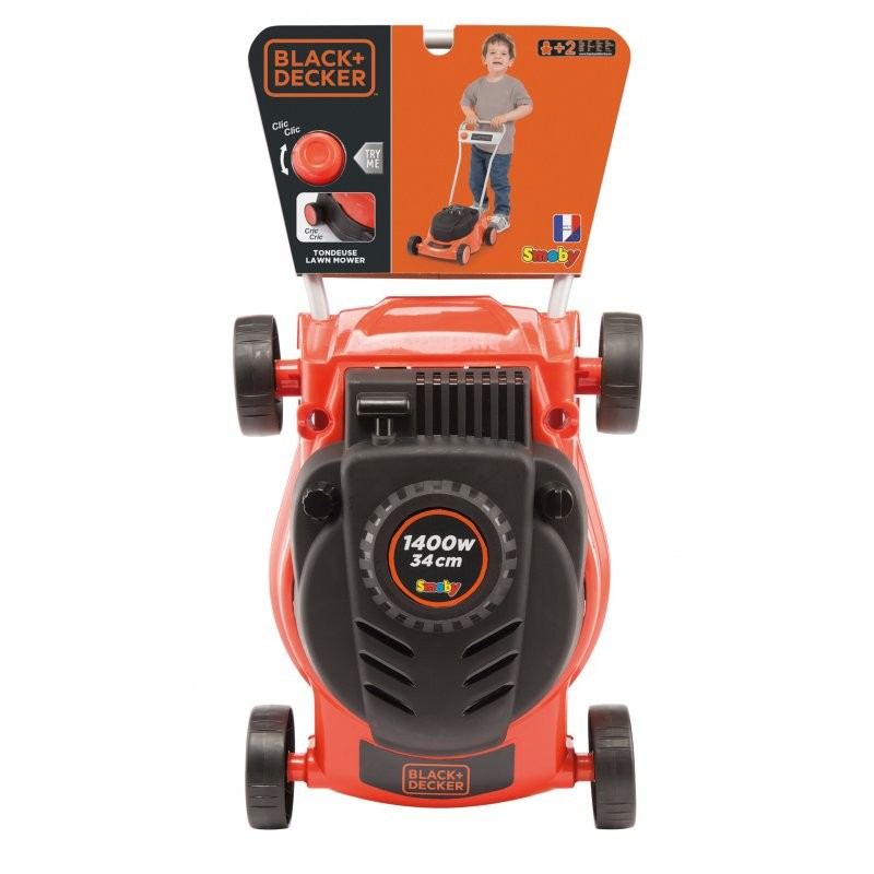 smoby-kosiarka-do-trawy-blackdecker (2).jpg