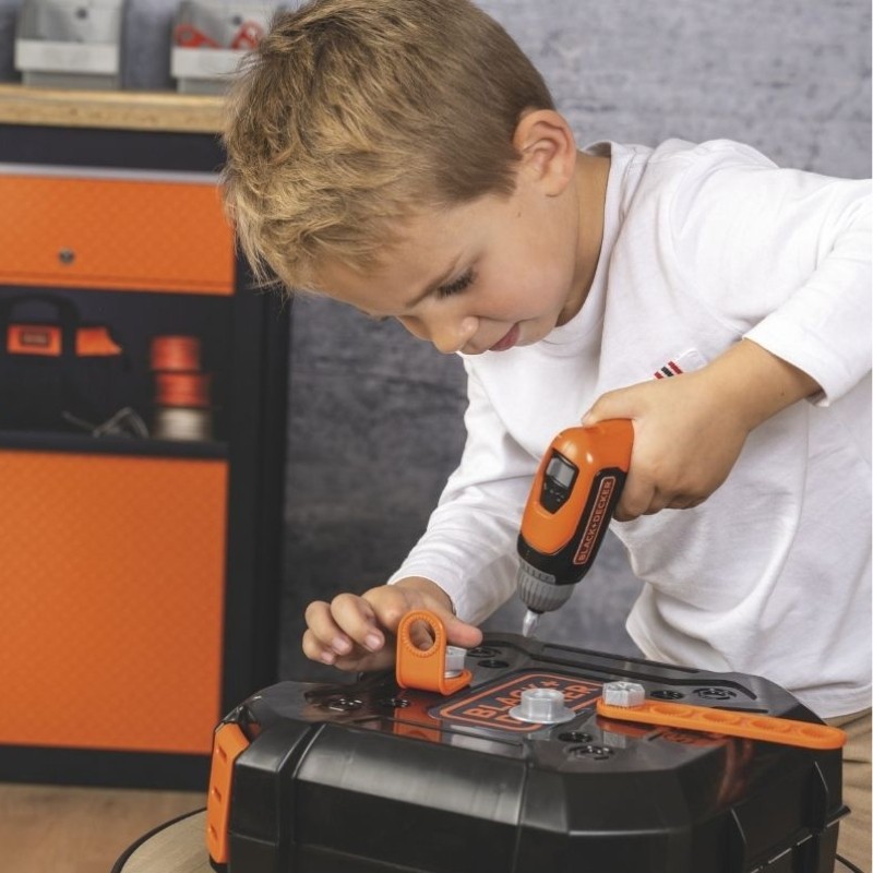 smoby-walizka-z-narzedziami-black-decker (2).jpg