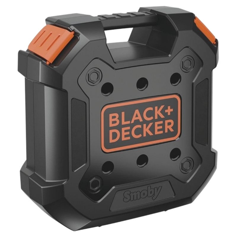 smoby-walizka-z-narzedziami-black-decker (4).jpg