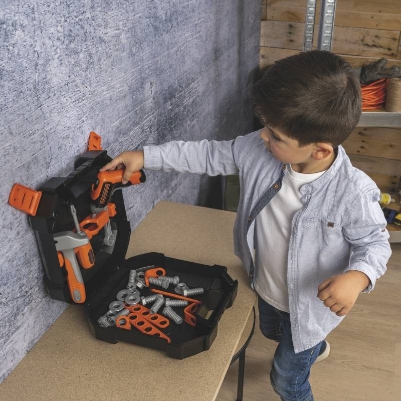 smoby-walizka-z-narzedziami-black-decker (3).jpg