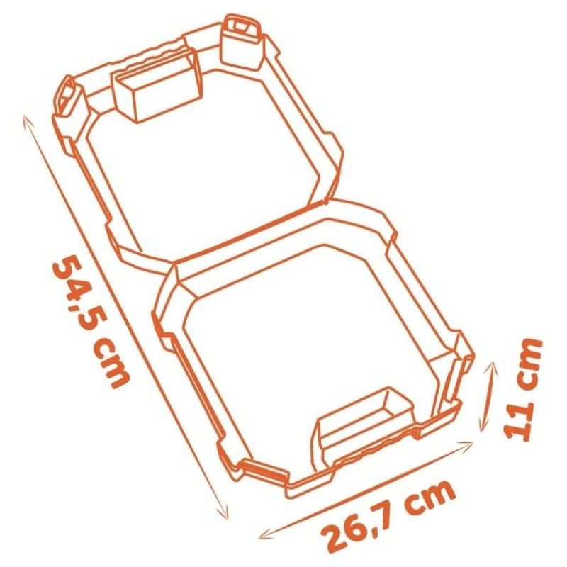 smoby-walizka-z-narzedziami-black-decker.jpg