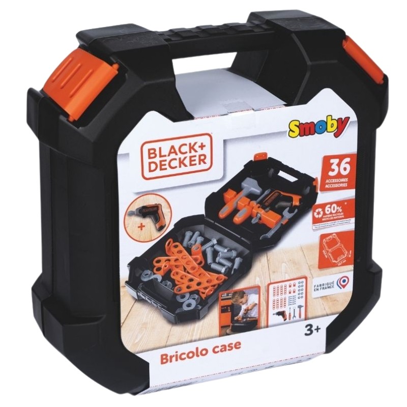 smoby-walizka-z-narzedziami-black-decker (1) (1).jpg
