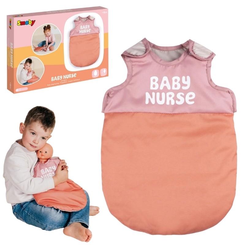spiwor-dla-lalki-smoby-baby-nurse (5).jpg