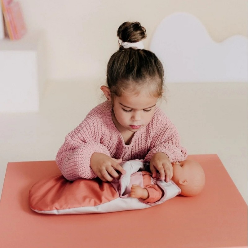 spiwor-dla-lalki-smoby-baby-nurse (1).jpg