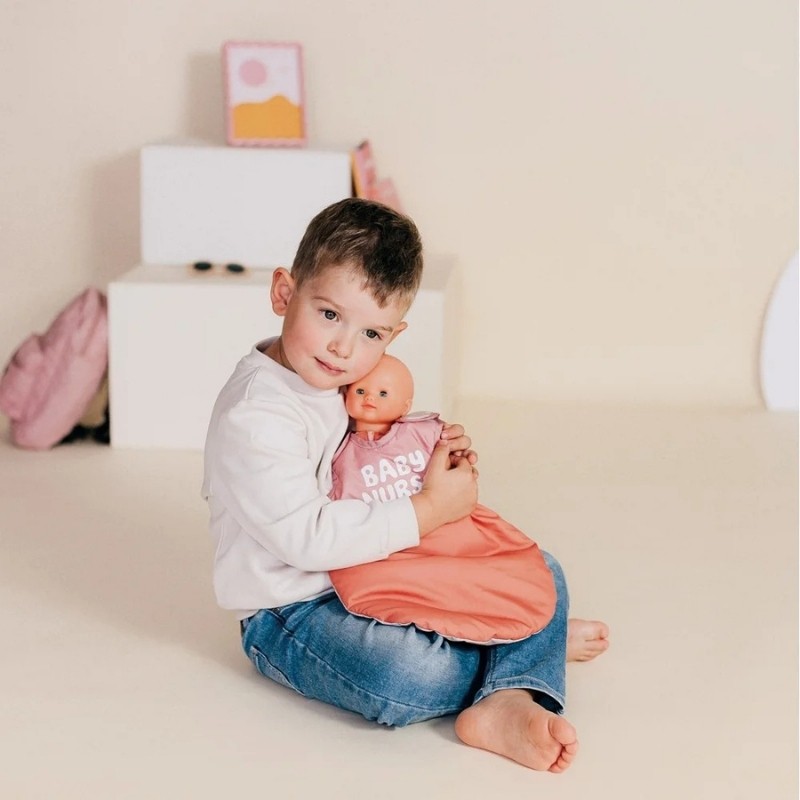 spiwor-dla-lalki-smoby-baby-nurse.jpg