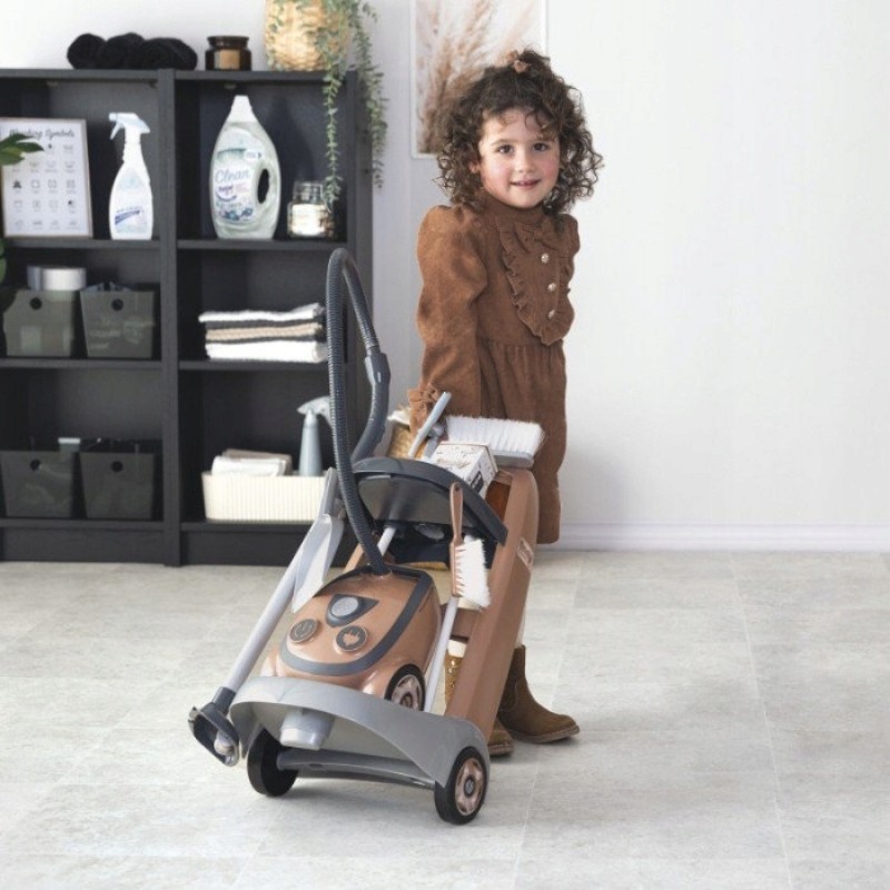 spiwor-dla-lalki-smoby-baby-nurse (12).jpg