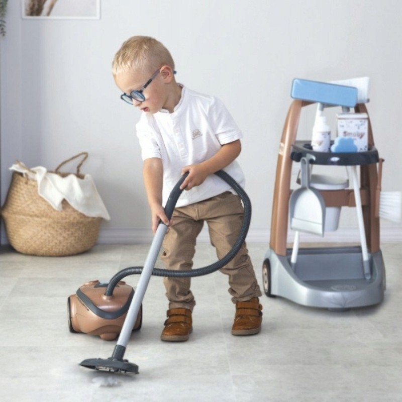 spiwor-dla-lalki-smoby-baby-nurse (11).jpg