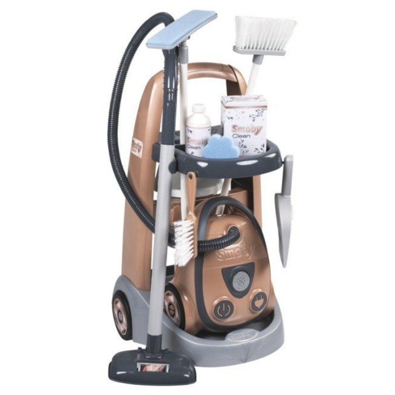 spiwor-dla-lalki-smoby-baby-nurse (10).jpg